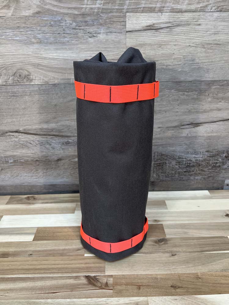 Magnetic Tool Caddy