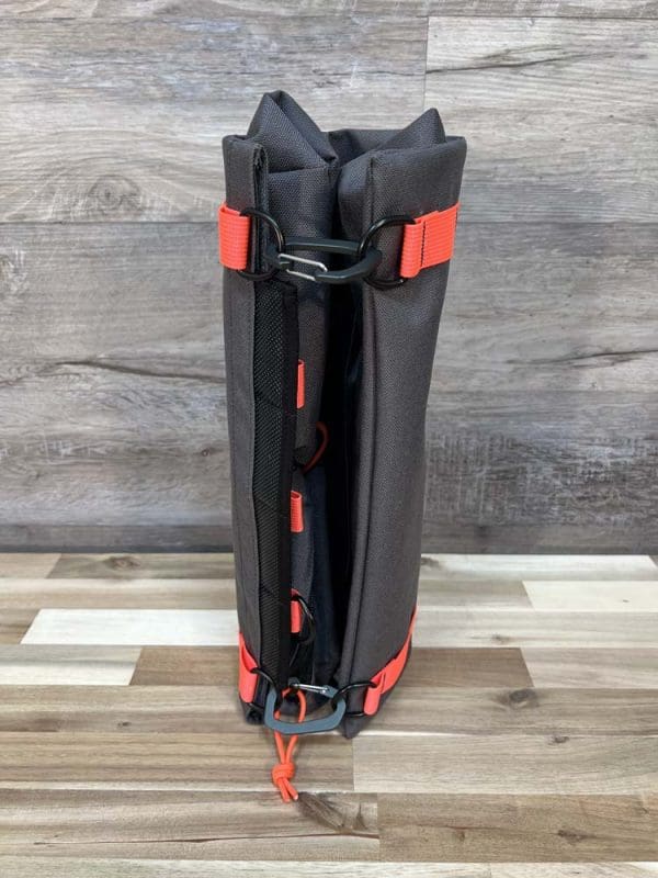 Magnetic Tool Caddy