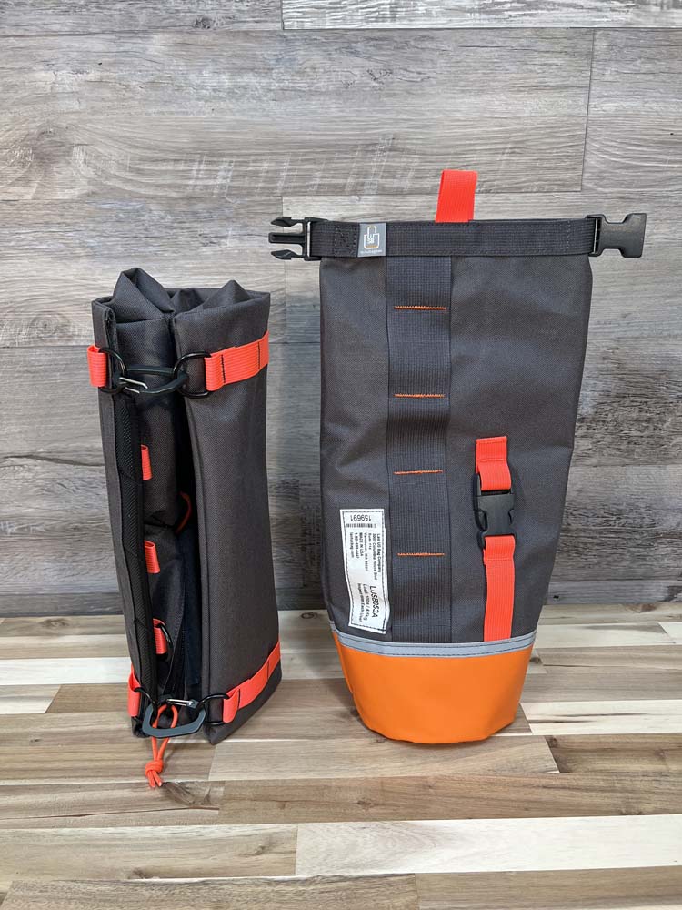 Magnetic Tool Caddy