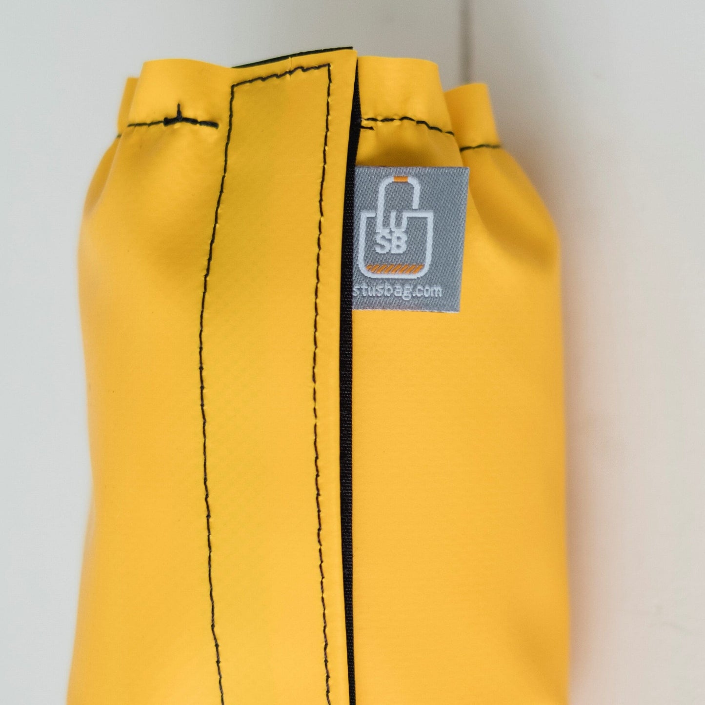 LUSB089 Lanyard Protector, 6x3x3