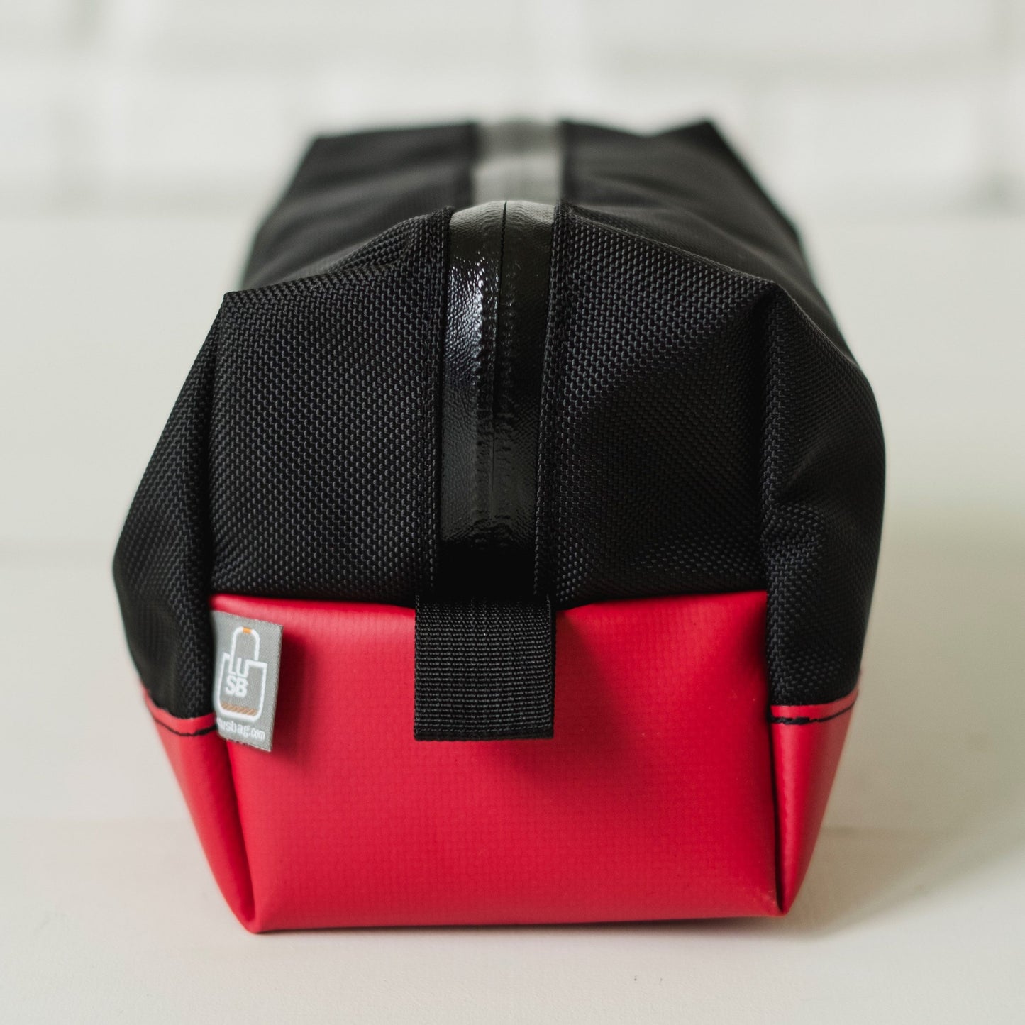 Hand Locker, 5x10x4