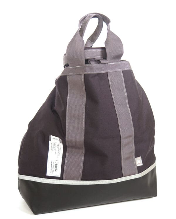 LUSB094 FORT Personal Utility Lift Bag, 40#, 14x5x20