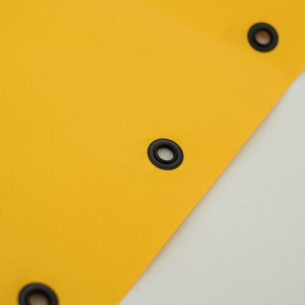 LUSB145 Vinyl Drop Guard, 38.05.2×8.2