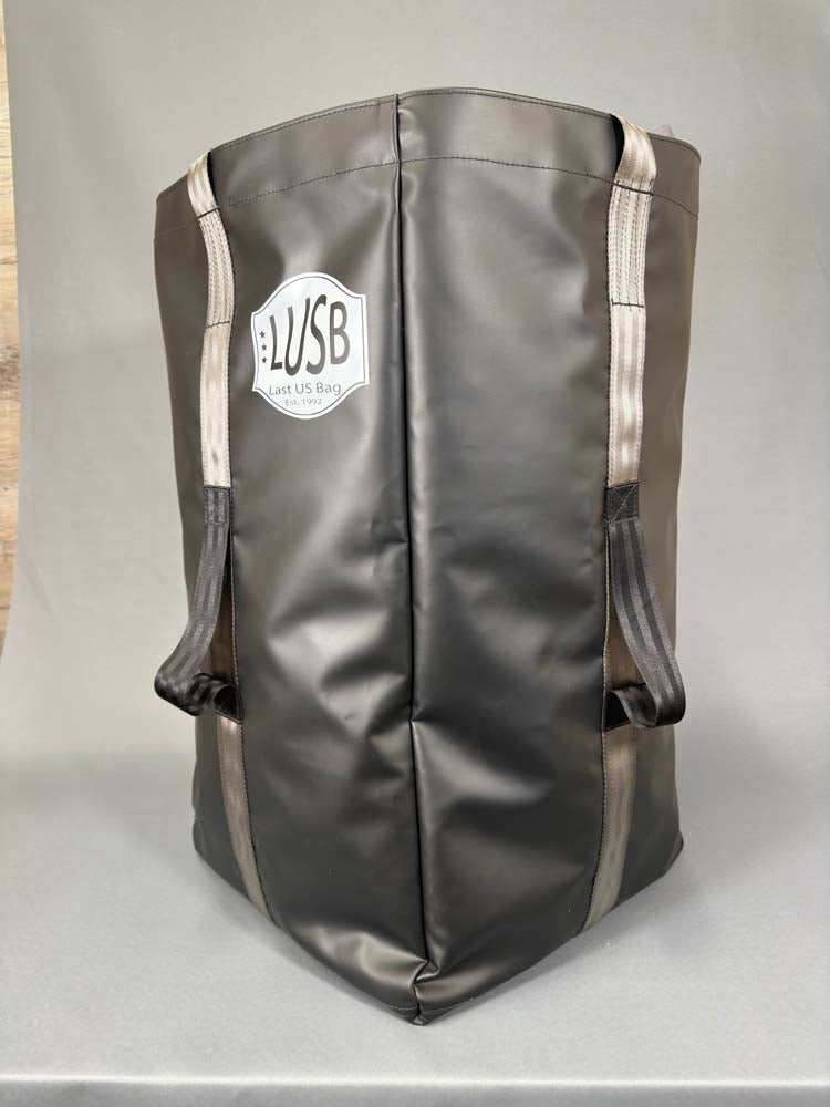 Heavy Duty Vinyl Lift Bag LUSB401