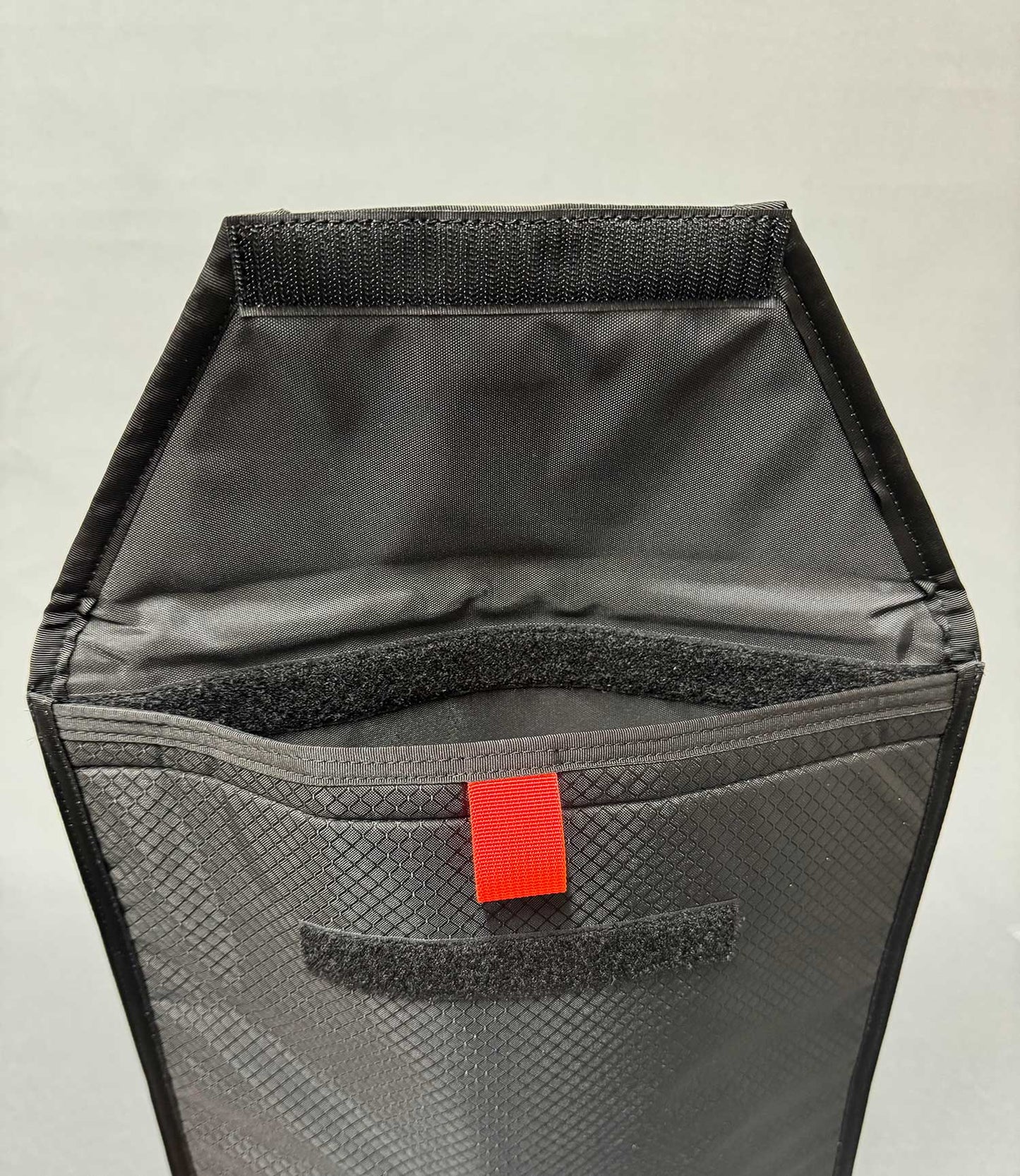 LUSB44-B.A.G. Backpack