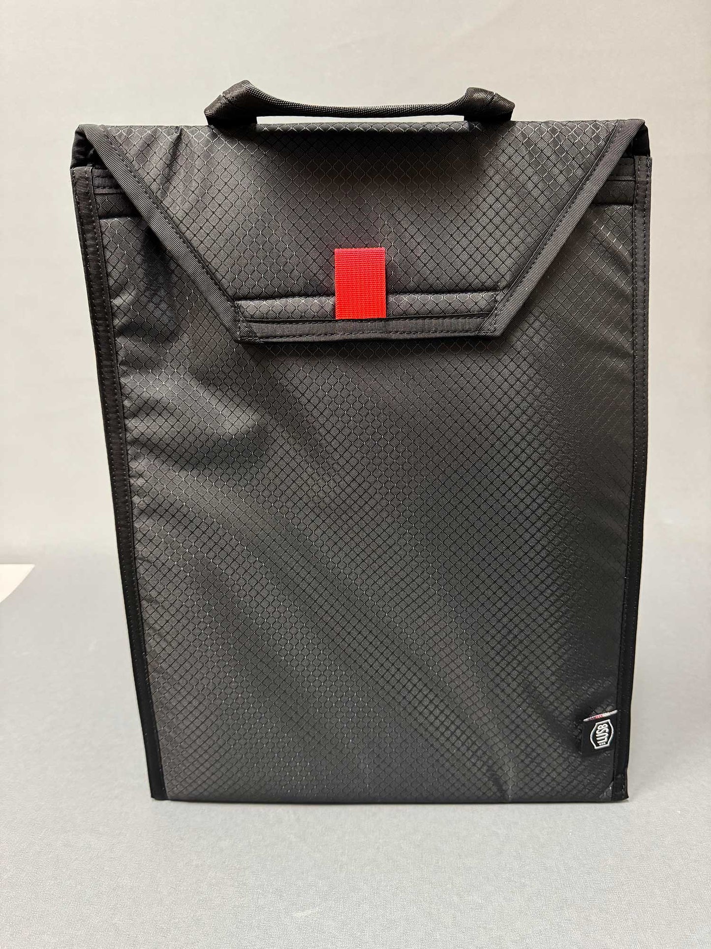 LUSB44-B.A.G. Backpack