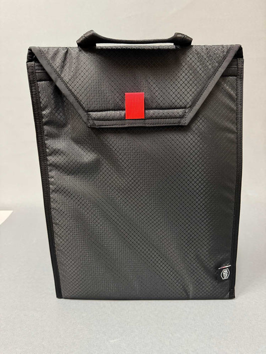 Lap Top Sleeve LUSB44LTS