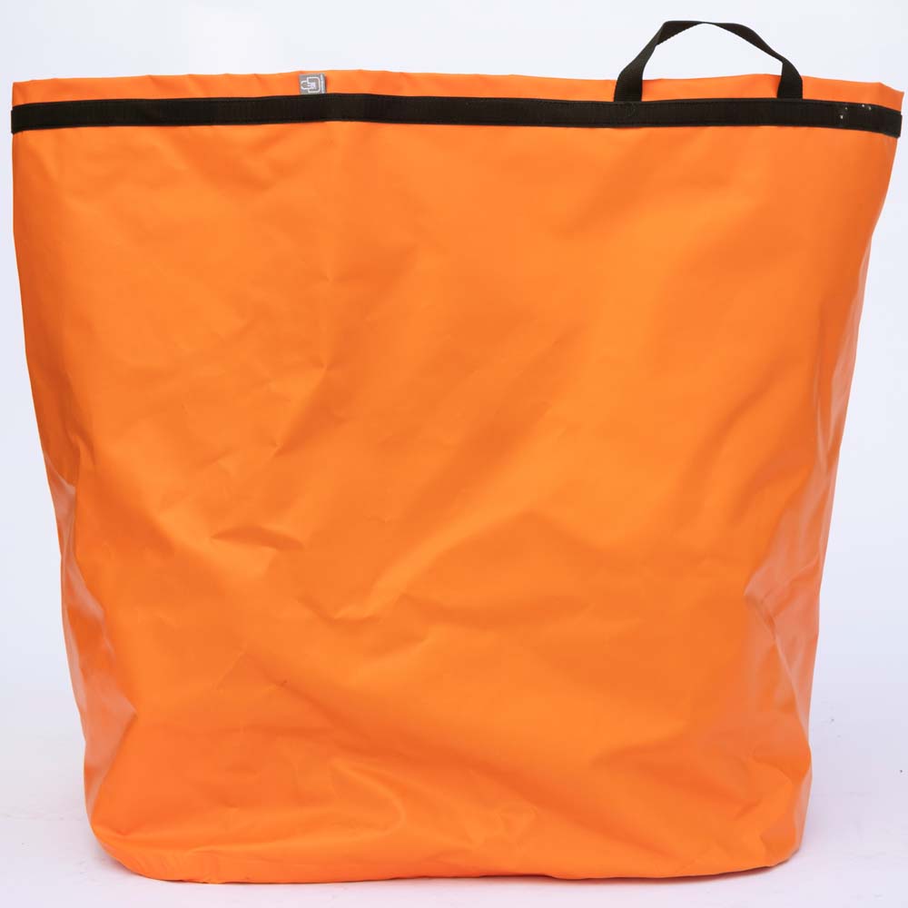 LUSB502R 500 Series Lift Bag, 500#, 26x18x18