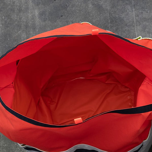 LUSB500R 500 Series Lift Bag, 500#, 30x24x24