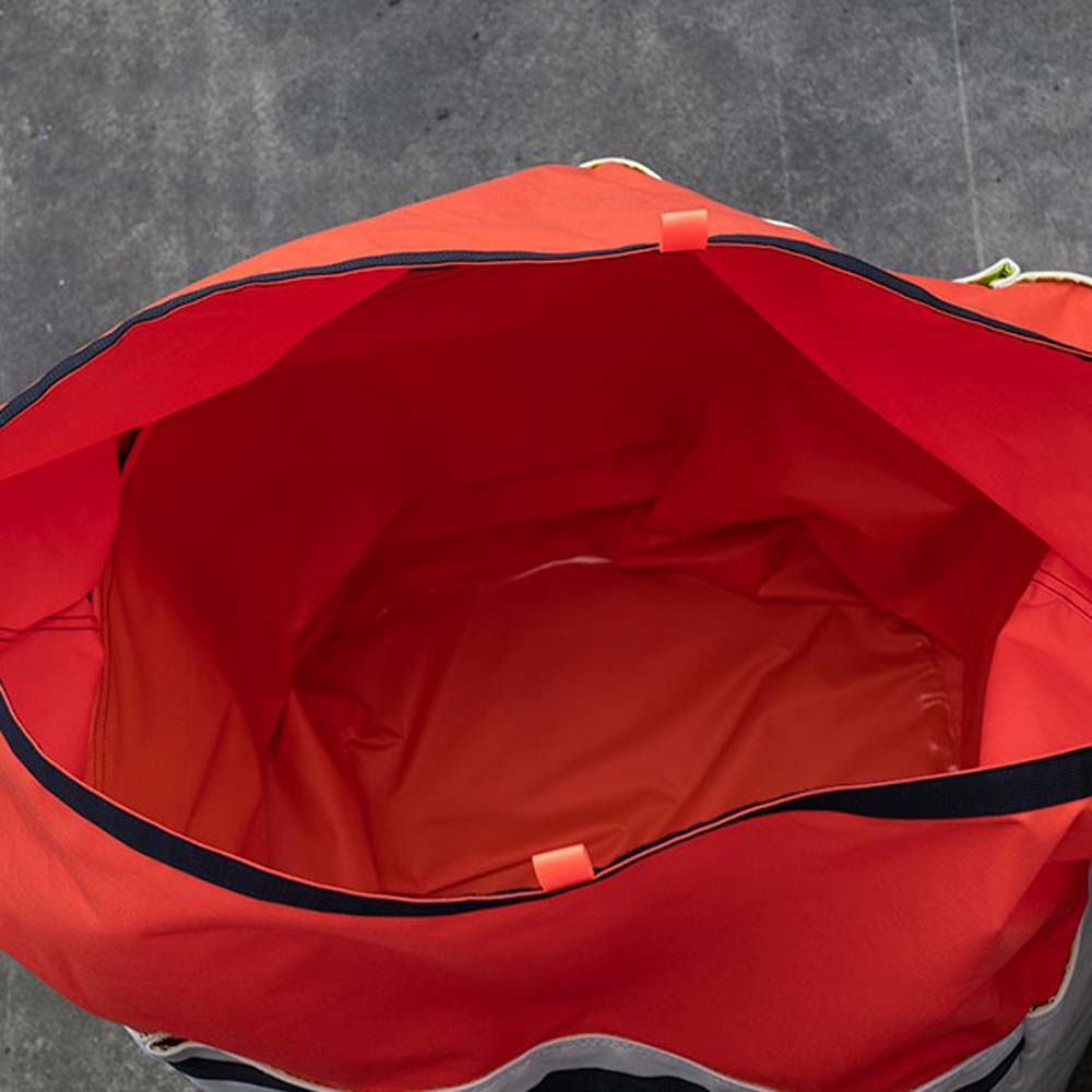 LUSB501R 500 Series Lift Bag, 500#, 28x20x20