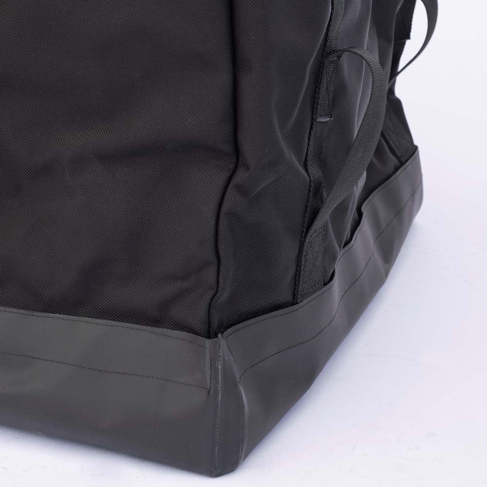 LUSB502R 500 Series Lift Bag, 500#, 26x18x18