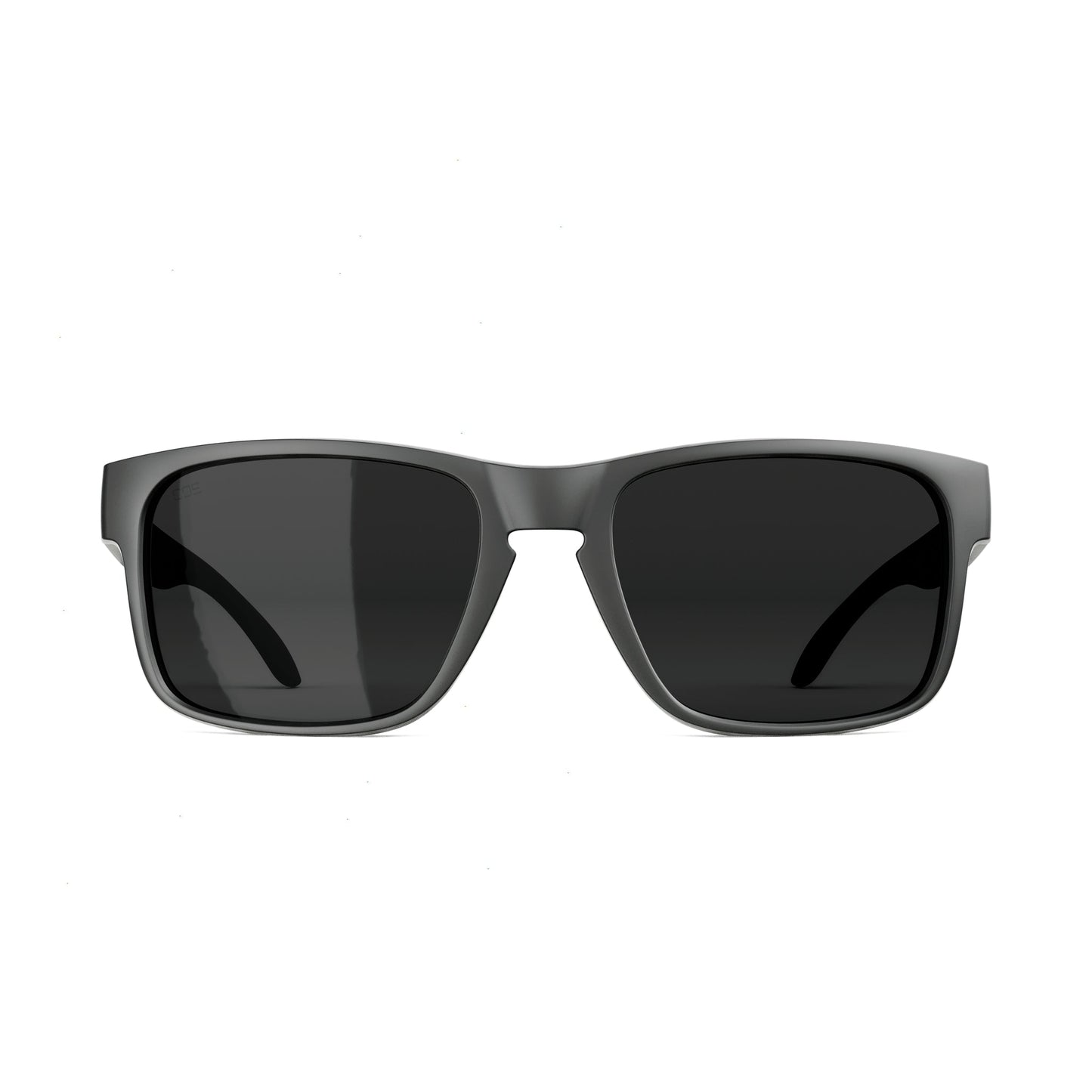 Loki Z87 Photochromic