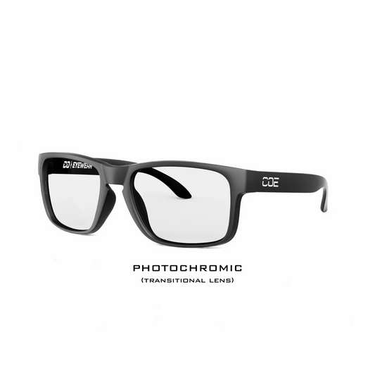 Loki Z87 Photochromic