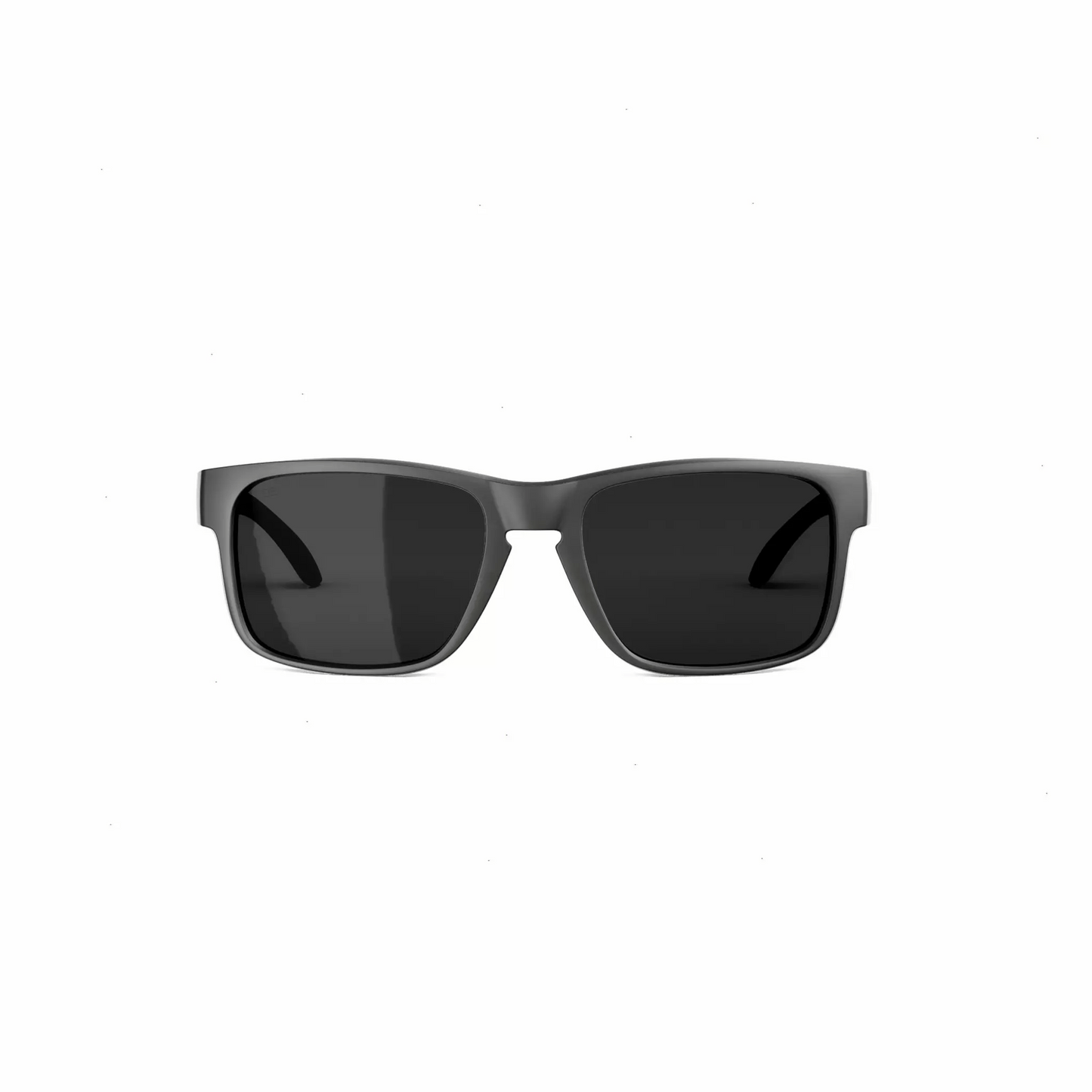 Loki Z87 Photochromic