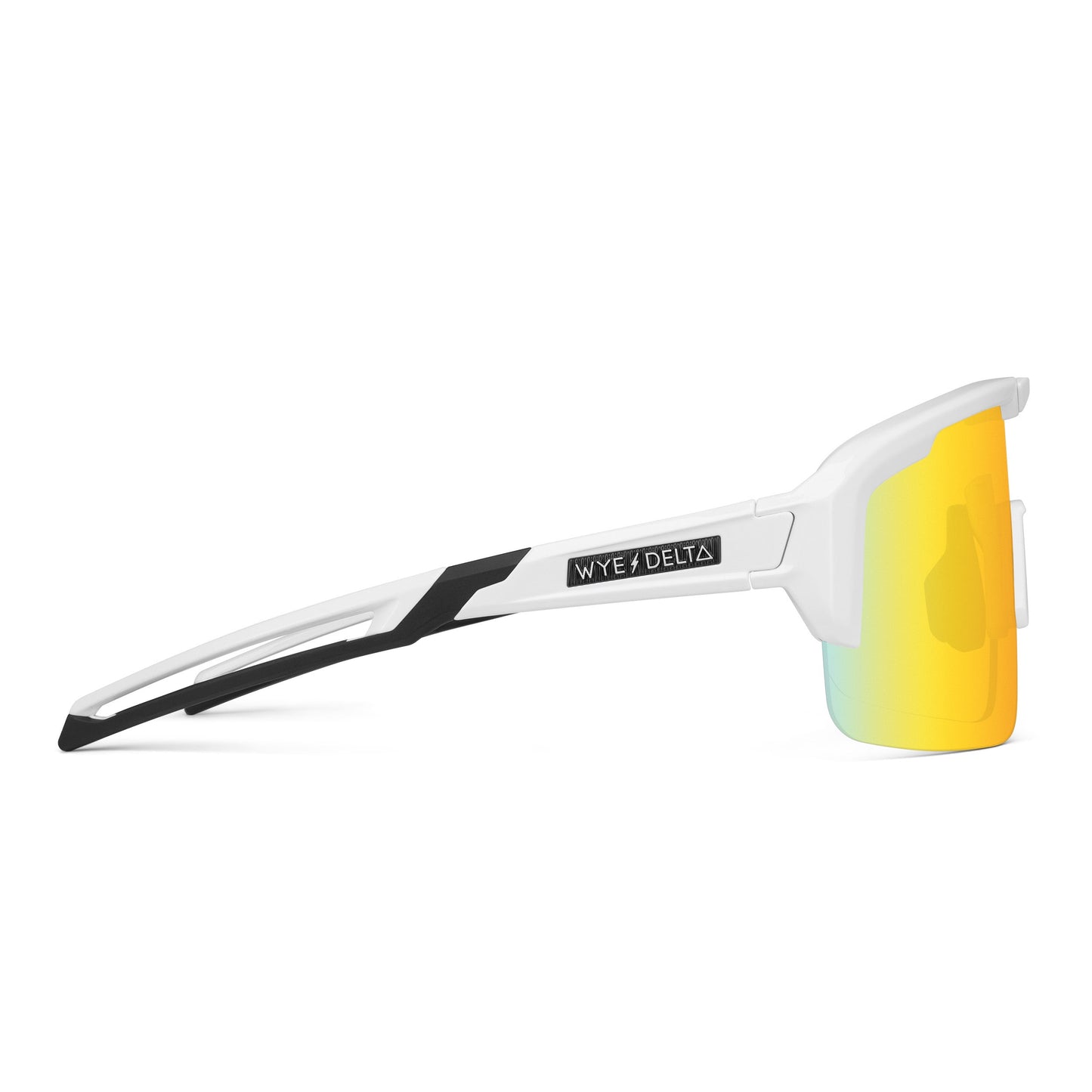 Z87+ REACTIV WHITE FLASH