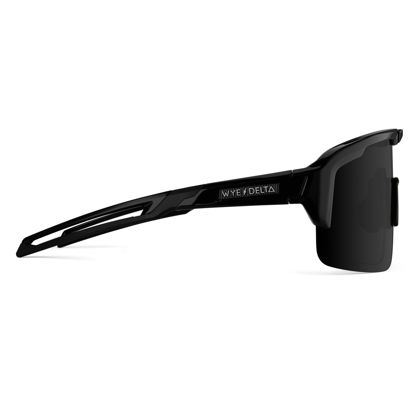Z87+ REACTIV SHADOW