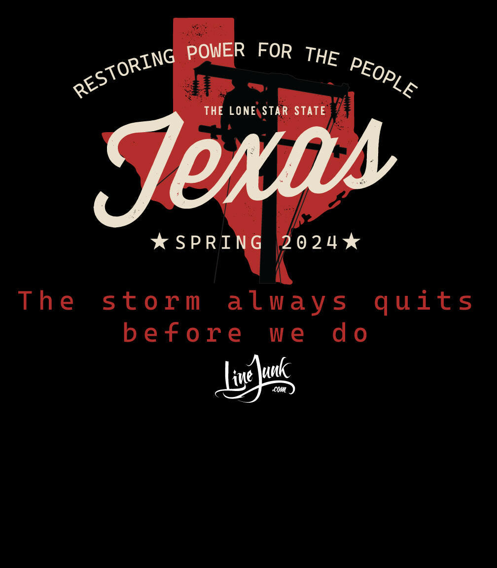 Texas Storm Restoration 24