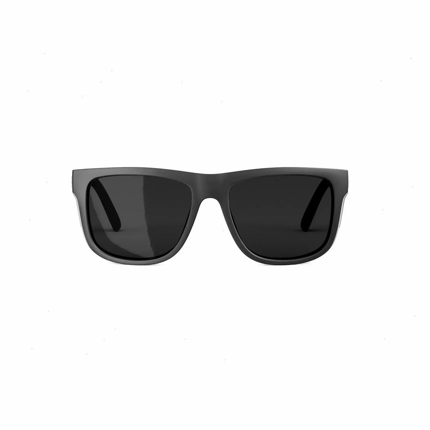 A Phase Z87+ Matte Black Photochromic