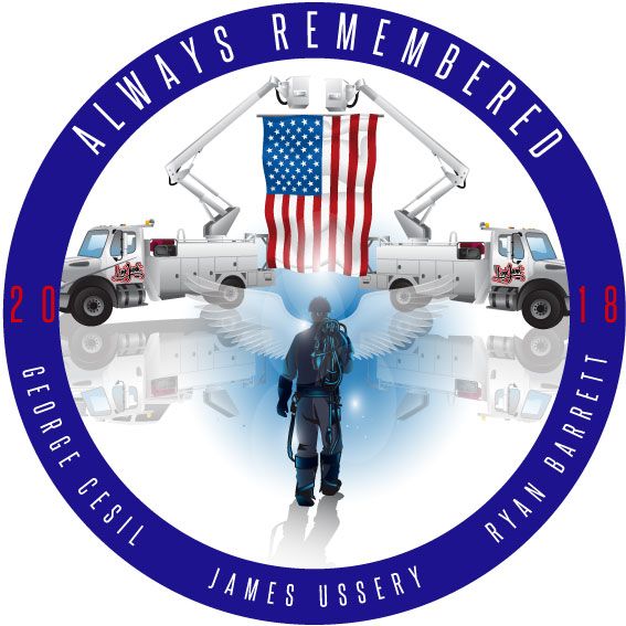 We Remember