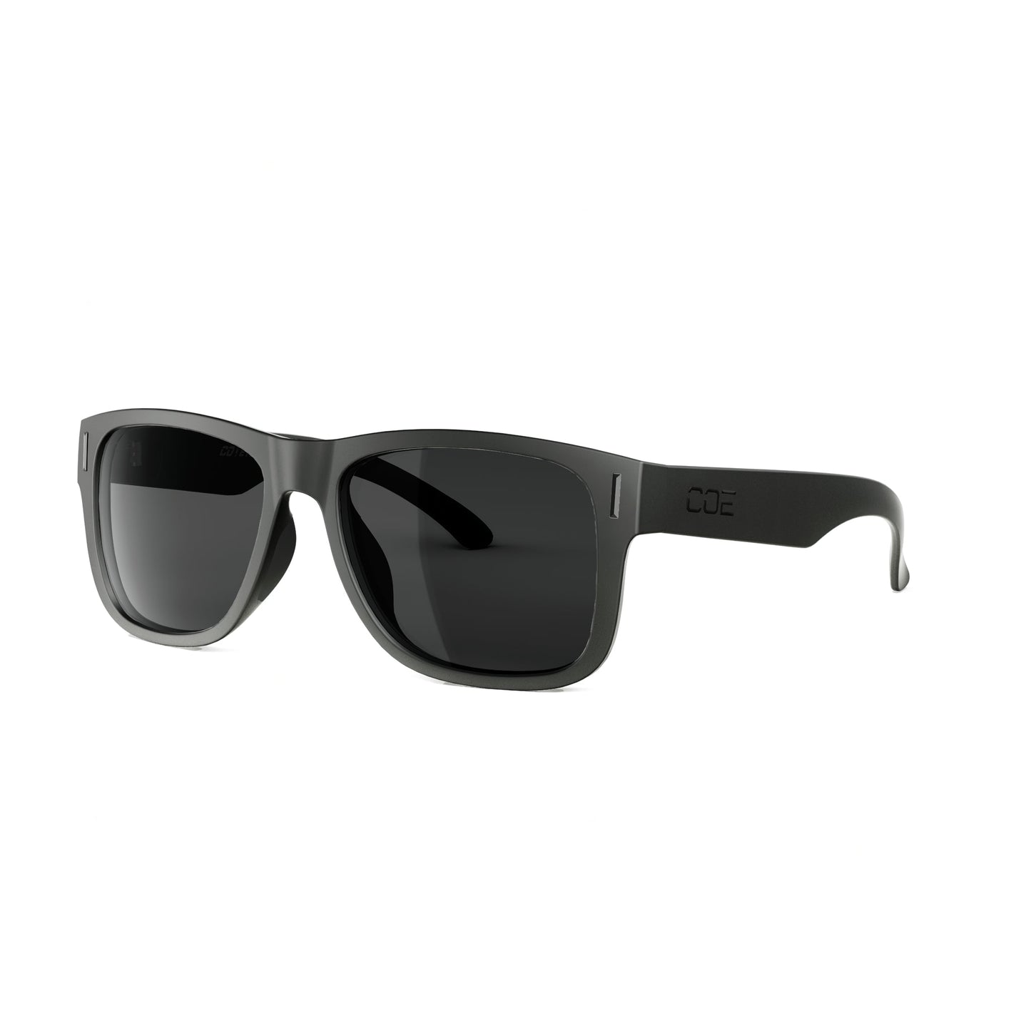 Bandit