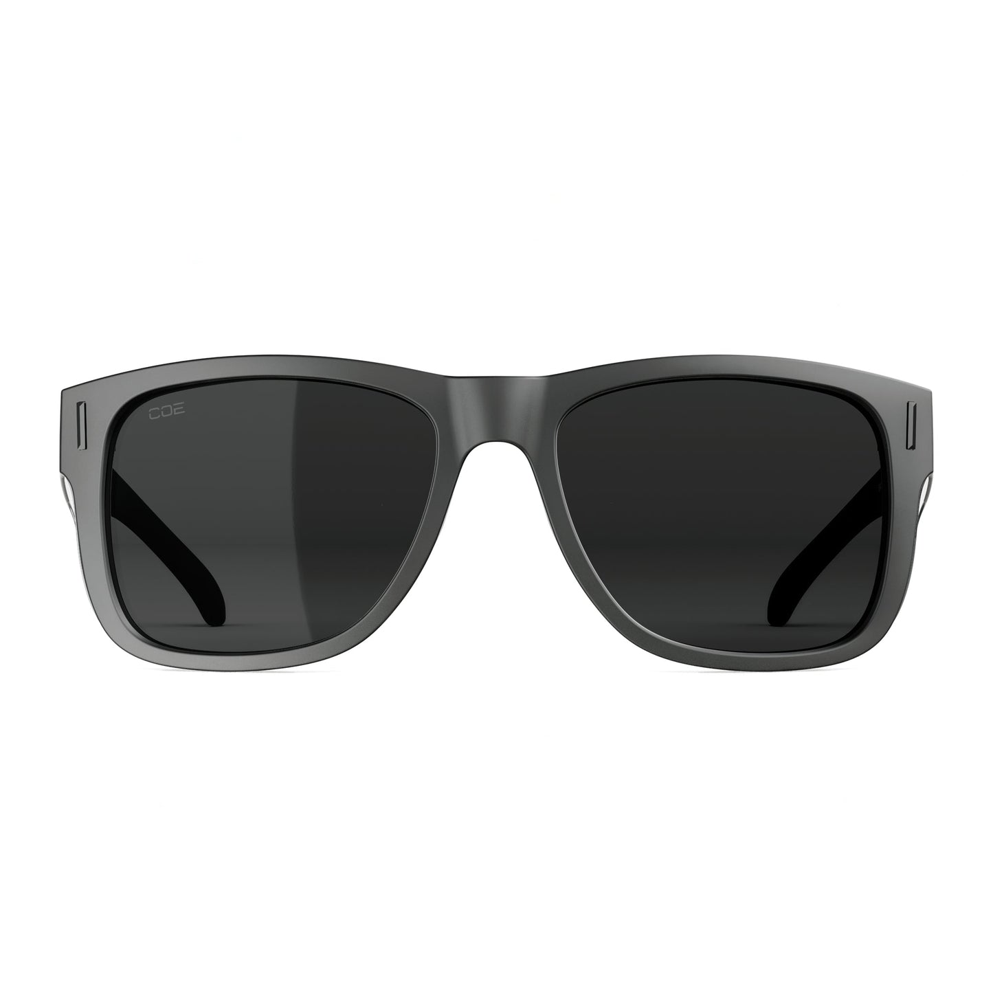 Bandit XL