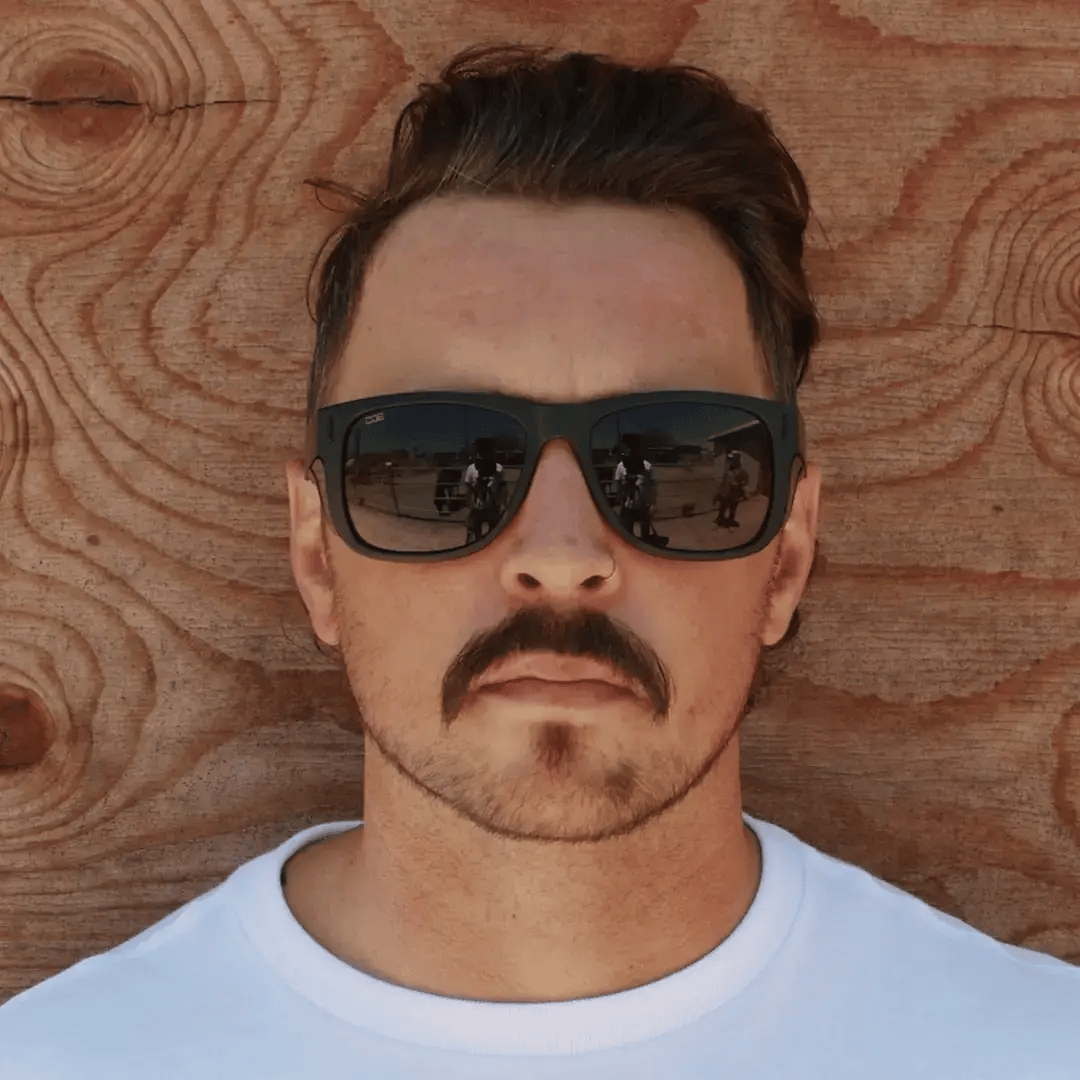 Bandit XL