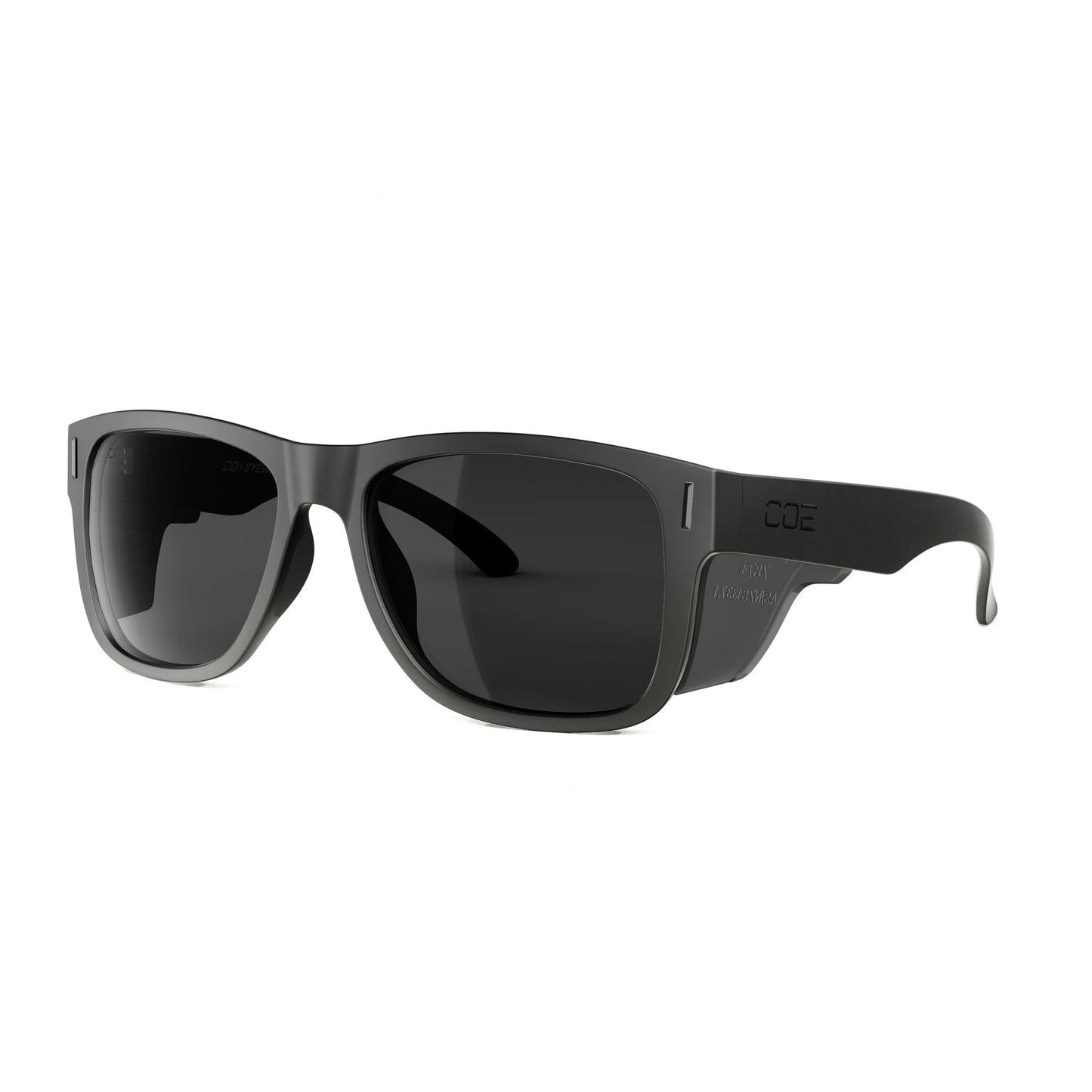 Bandit XL