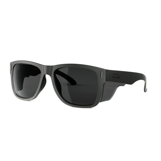 Bandit XL