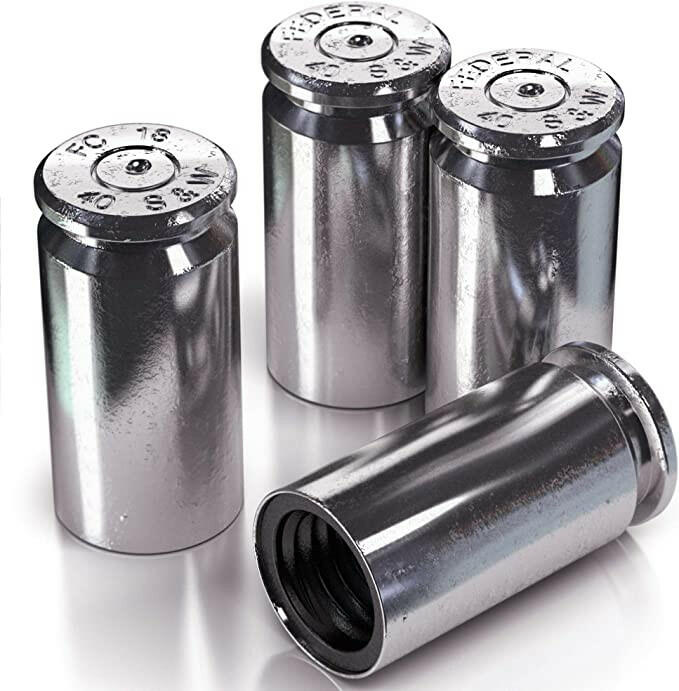 Valve Covers