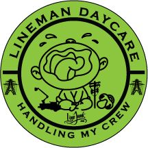 Lineman Daycare