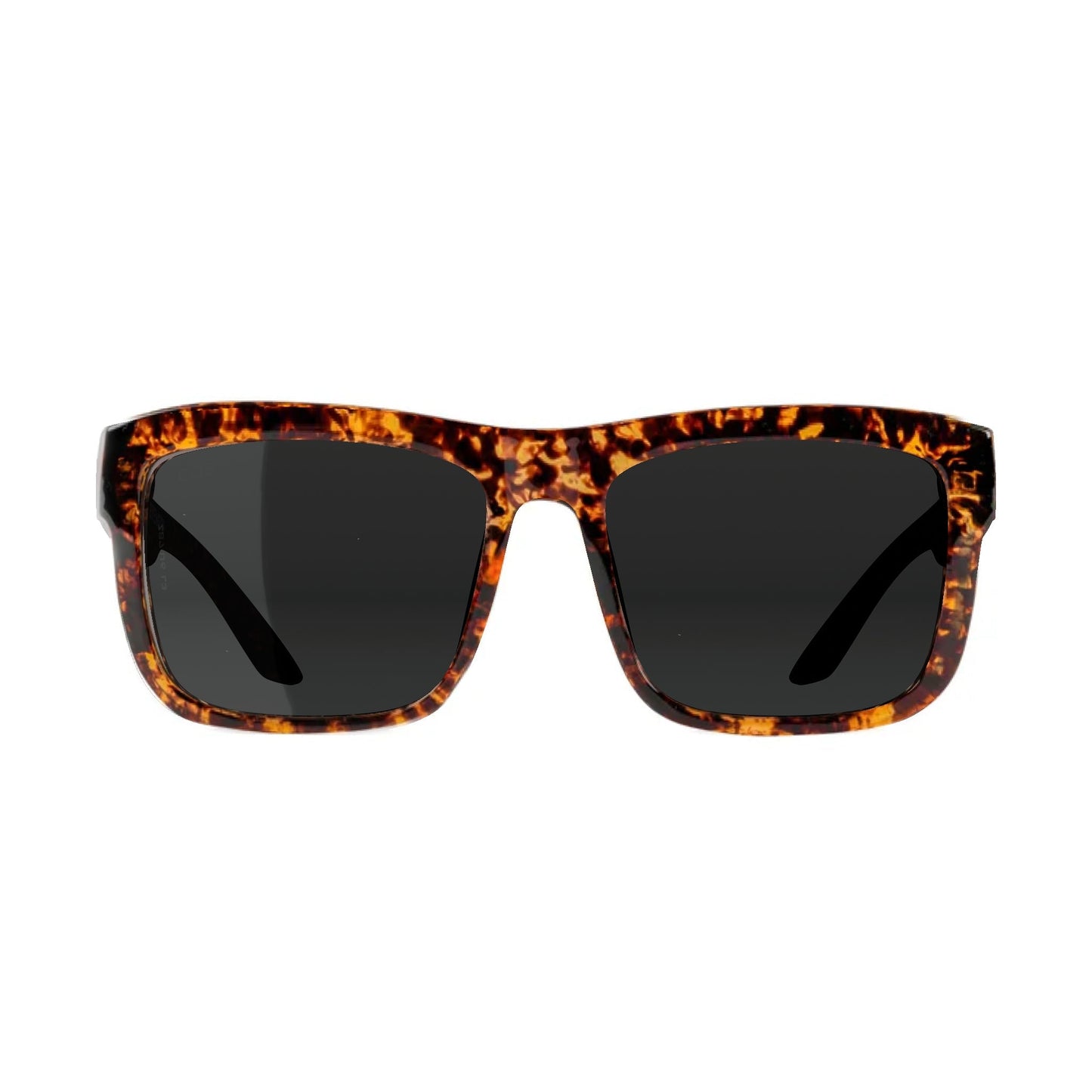 Drifter Z87 Tortoise Photochromic