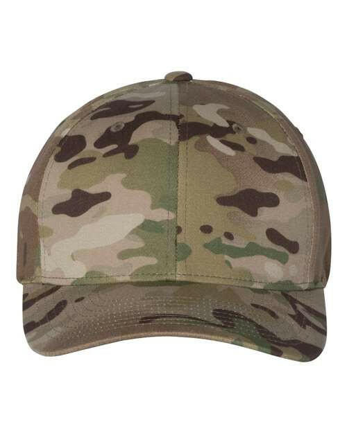 Remember Kids Electricity Can Kill You Hat Flex Fit