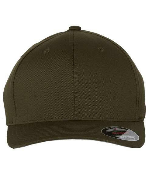 Remember Kids Electricity Can Kill You Hat Flex Fit