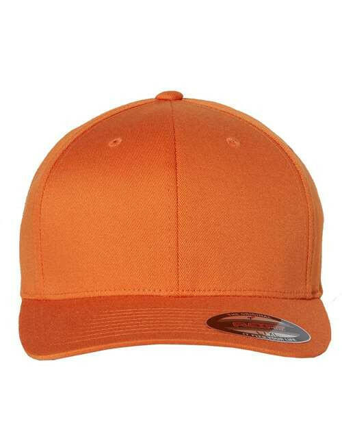 Remember Kids Electricity Can Kill You Hat Flex Fit