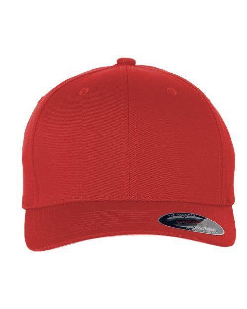 Remember Kids Electricity Can Kill You Hat Flex Fit
