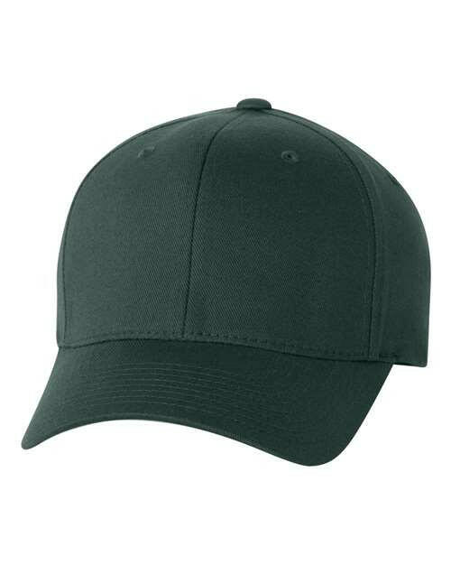 Remember Kids Electricity Can Kill You Hat Flex Fit
