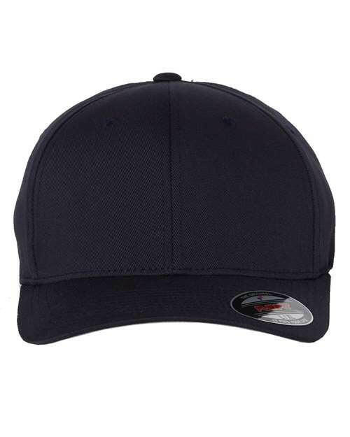 Remember Kids Electricity Can Kill You Hat Flex Fit