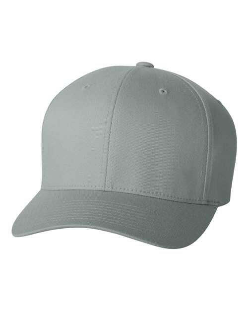 Remember Kids Electricity Can Kill You Hat Flex Fit
