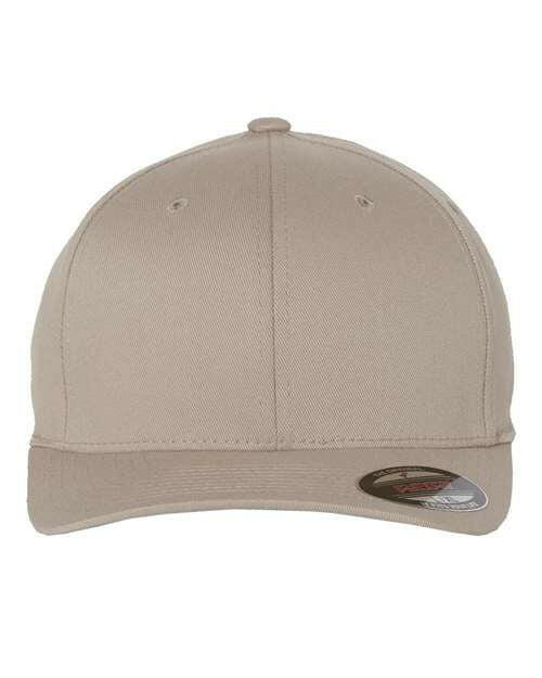 Remember Kids Electricity Can Kill You Hat Flex Fit