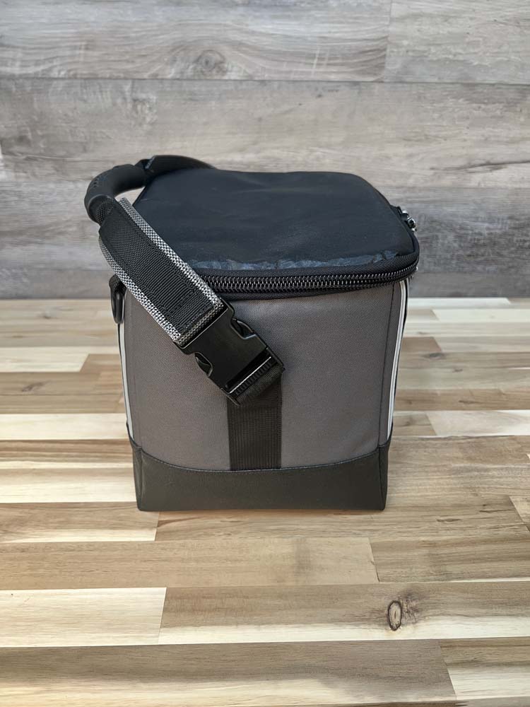 Grubbox Cooler 12L