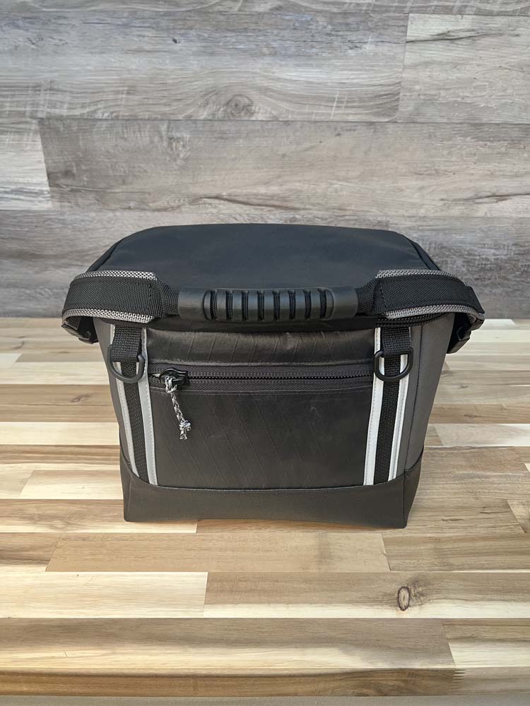 Grubbox Cooler 12L