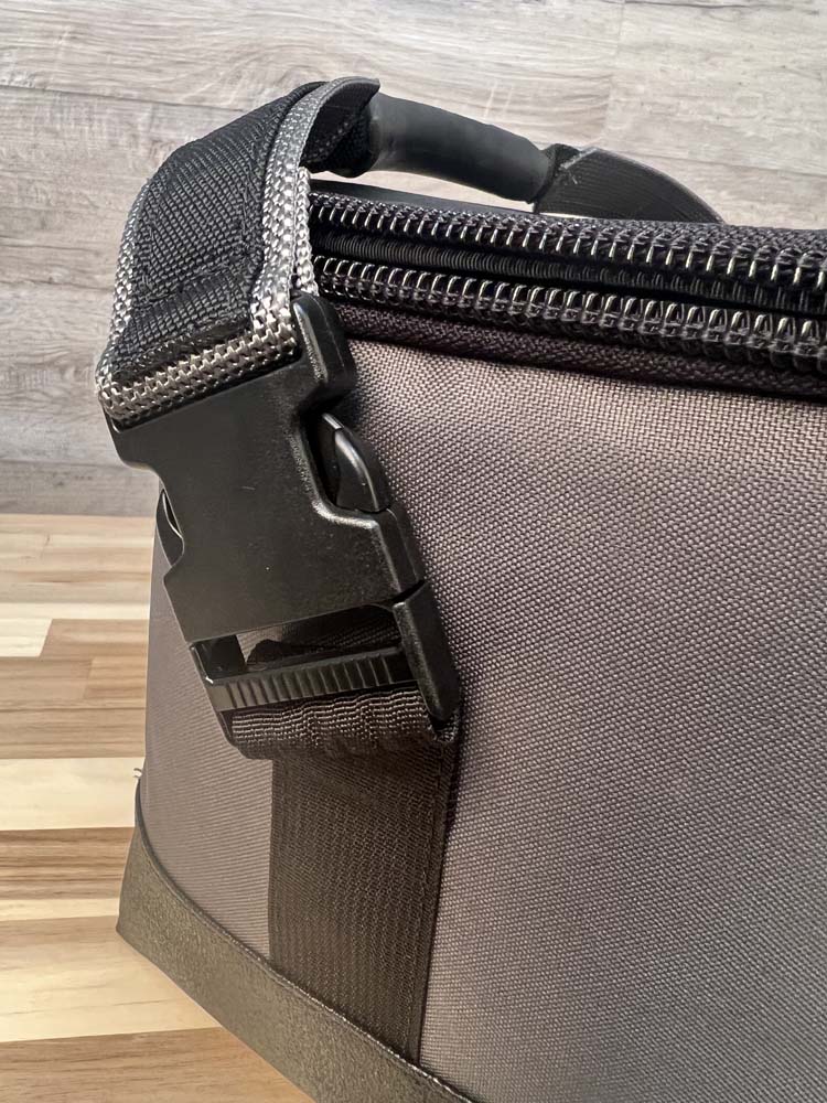 Grubbox Cooler 12L