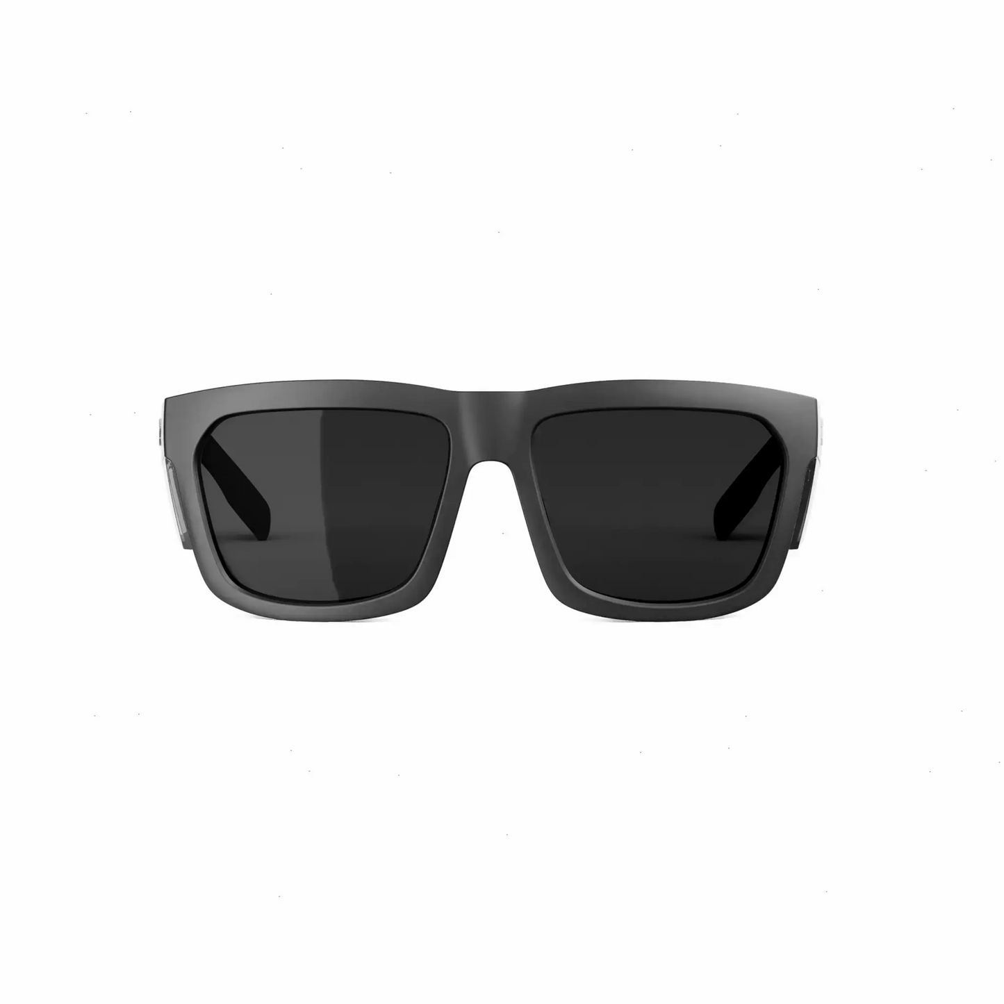 Hard Money Z87+ Matte Black Photochromic