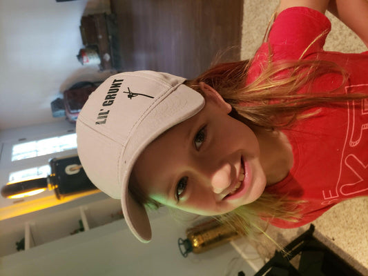 Linekids Hat