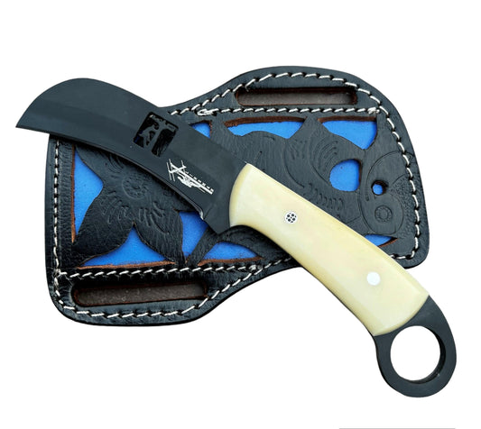 Lineman Tools – Linejunk