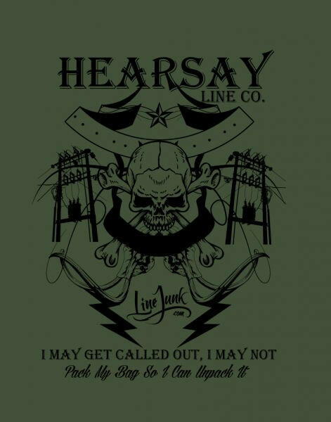 Hearsay