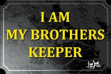 Brothers Keeper