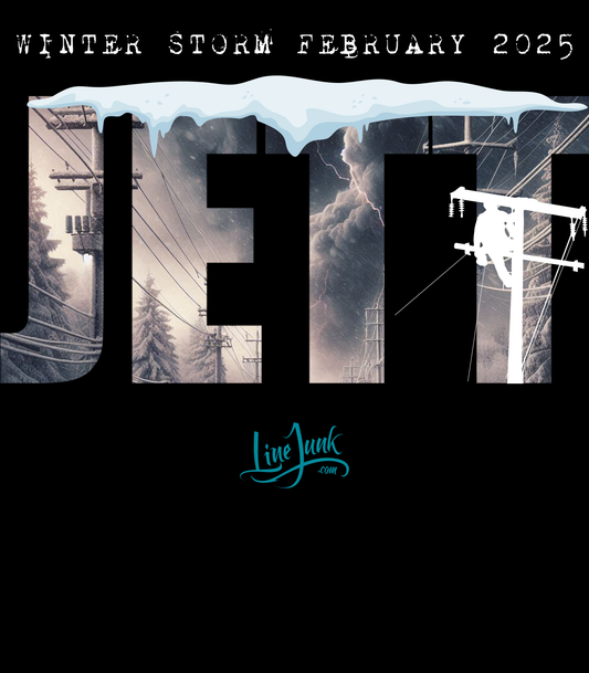 Storm Jett 013