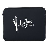 Laptop Cover
