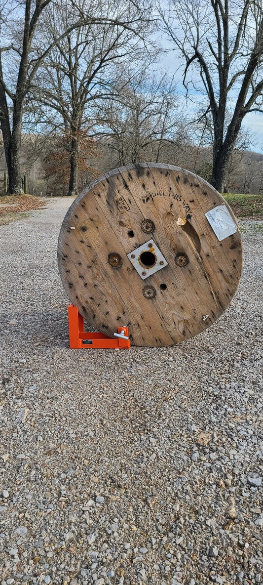 Reel Safe